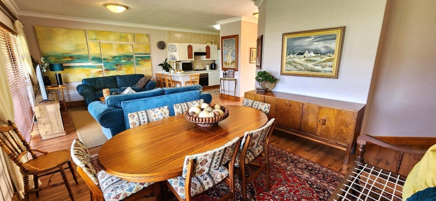 3 Bedroom Property for Sale in Seemeeu Park Western Cape